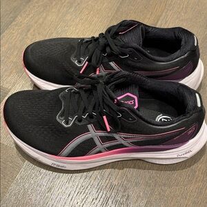 Asics Gel Kayano 30 Women's running shoe